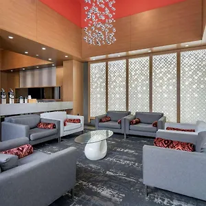 Western Airport Hotel Vancouver