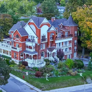 Grandview Boutique Niagarawatervallen